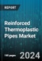 Reinforced Thermoplastic Pipes Market by Pipe, Reinforced Material, Application - Global Forecast 2025-2030 - Product Image