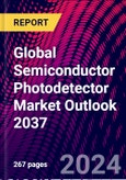 Global Semiconductor Photodetector Market Outlook 2037- Product Image