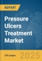 Pressure Ulcers Treatment Market Report 2025 - Product Thumbnail Image