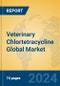 Veterinary Chlortetracycline Global Market Insights 2024, Analysis and Forecast to 2029, by Market Participants, Regions, Technology, Application, Product Type - Product Thumbnail Image