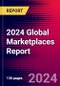 2024 Global Marketplaces Report - Product Thumbnail Image