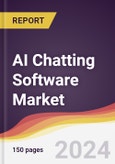 AI Chatting Software Market Report: Trends, Forecast and Competitive Analysis to 2031- Product Image