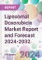 Liposomal Doxorubicin Market Report and Forecast 2024-2032 - Product Image