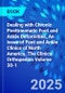 Dealing with Chronic Posttraumatic Foot and Ankle Deformities, An issue of Foot and Ankle Clinics of North America. The Clinics: Orthopedics Volume 30-1 - Product Thumbnail Image