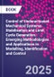 Control of Underactuated Mechanical Systems. Stabilisation and Limit Cycle Generation. Emerging Methodologies and Applications in Modelling, Identification and Control - Product Thumbnail Image