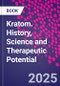 Kratom. History, Science and Therapeutic Potential - Product Thumbnail Image
