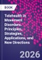 Telehealth in Movement Disorders. Principles, Strategies, Applications, and New Directions - Product Thumbnail Image