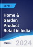 Home & Garden Product Retail in India- Product Image