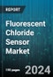 Fluorescent Chloride Sensor Market by Product Type, Technology, Applications, End-User - Global Forecast 2025-2030 - Product Image