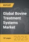 Bovine Treatment Systems - Global Strategic Business Report - Product Image
