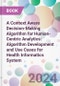 A Context Aware Decision-Making Algorithm for Human-Centric Analytics: Algorithm Development and Use Cases for Health Informatics System - Product Thumbnail Image