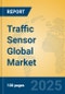 Traffic Sensor Global Market Insights 2025, Analysis and Forecast to 2030, by Manufacturers, Regions, Technology, Application - Product Image