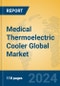 Medical Thermoelectric Cooler Global Market Insights 2024, Analysis and Forecast to 2029, by Manufacturers, Regions, Technology, Application, Product Type - Product Image