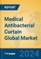 Medical Antibacterial Curtain Global Market Insights 2024, Analysis and Forecast to 2029, by Manufacturers, Regions, Technology, Application, Product Type - Product Thumbnail Image