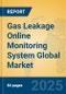 Gas Leakage Online Monitoring System Global Market Insights 2025, Analysis and Forecast to 2030, by Manufacturers, Regions, Technology - Product Thumbnail Image