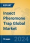 Insect Pheromone Trap Global Market Insights 2024, Analysis and Forecast to 2029, by Manufacturers, Regions, Technology, Application, Product Type - Product Thumbnail Image