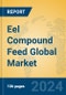 Eel Compound Feed Global Market Insights 2024, Analysis and Forecast to 2029, by Manufacturers, Regions, Technology, Application, Product Type - Product Thumbnail Image