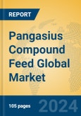 Pangasius Compound Feed Global Market Insights 2024, Analysis and Forecast to 2029, by Manufacturers, Regions, Technology, Application, Product Type- Product Image