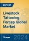 Livestock Tattooing Forcep Global Market Insights 2024, Analysis and Forecast to 2029, by Manufacturers, Regions, Technology, Application, Product Type - Product Thumbnail Image