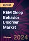 REM sleep Behavior Disorder Market 2024-2028 - Product Thumbnail Image