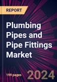 Plumbing Pipes and Pipe Fittings Market 2024-2028- Product Image