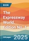 The Expressway World. Edition No. 1 - Product Image