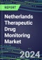 2024-2029 Netherlands Therapeutic Drug Monitoring Market Assessment for 28 Assays - 2024 Supplier Shares and 2024-2029 Segment Forecasts by Test, Competitive Intelligence, Emerging Technologies, Instrumentation and Opportunities for Suppliers - Product Thumbnail Image