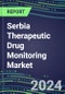 2024-2029 Serbia Therapeutic Drug Monitoring Market Assessment for 28 Assays - 2024 Supplier Shares and 2024-2029 Segment Forecasts by Test, Competitive Intelligence, Emerging Technologies, Instrumentation and Opportunities for Suppliers - Product Thumbnail Image