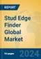 Stud Edge Finder Global Market Insights 2024, Analysis and Forecast to 2029, by Manufacturers, Regions, Technology, Application - Product Thumbnail Image