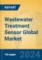 Wastewater Treatment Sensor Global Market Insights 2024, Analysis and Forecast to 2029, by Manufacturers, Regions, Technology, Application, Product Type - Product Thumbnail Image