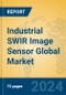 Industrial SWIR Image Sensor Global Market Insights 2024, Analysis and Forecast to 2029, by Manufacturers, Regions, Technology, Application, Product Type - Product Thumbnail Image