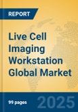 Live Cell Imaging Workstation Global Market Insights 2025, Analysis and Forecast to 2030, by Manufacturers, Regions, Technology, Application, Product Type- Product Image