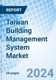Taiwan Building Management System Market | Trends, Analysis, Forecast, Segmentation, Companies, Outlook, Revenue, Share, Value, Growth, Industry & Size | Market Forecast By Software, By Service Type, By Application And Competitive Landscape- Product Image