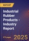 Industrial Rubber Products - Industry Report - Product Thumbnail Image