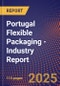 Portugal Flexible Packaging - Industry Report - Product Thumbnail Image