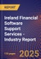 Ireland Financial Software Support Services - Industry Report - Product Thumbnail Image