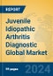 Juvenile Idiopathic Arthritis Diagnostic Global Market Insights 2024, Analysis and Forecast to 2029, by Market Participants, Regions, Technology, Application, Product Type - Product Thumbnail Image