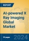 AI-powered X Ray Imaging Global Market Insights 2024, Analysis and Forecast to 2029, by Market Participants, Regions, Technology, Application, Product Type - Product Thumbnail Image