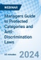 Managers Guide to Protected Categories and Anti-Discrimination Laws - Webinar (Recorded) - Product Thumbnail Image