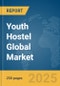 Youth Hostel Global Market Report 2025 - Product Image
