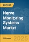 Nerve Monitoring Systems Market Report 2025 - Product Image