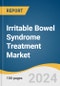 Irritable Bowel Syndrome Treatment Market Size, Share & Analysis Report by Type (IBS-C, IBS-D), Product (Xifaxan, Linzess/Constella, Viberzi, Amitiza), Distribution Channel, Region, and Segment Forecasts, 2025-2030 - Product Thumbnail Image