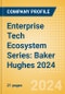 Enterprise Tech Ecosystem Series: Baker Hughes 2024 - Product Thumbnail Image