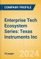 Enterprise Tech Ecosystem Series: Texas Instruments Inc. - 2024 - Product Thumbnail Image
