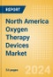 North America Oxygen Therapy Devices Market Outlook to 2033 - Hyperbaric Oxygen Chambers - Product Thumbnail Image