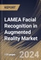 LAMEA Facial Recognition in Augmented Reality Market Size, Share & Trends Analysis Report By Technology, By Device Type, By End User, By Industry Vertical, By Country and Growth Forecast, 2024 - 2031 - Product Thumbnail Image