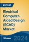 Electrical Computer-Aided Design (ECAD) Market - Global Industry Size, Share, Trends, Opportunity, and Forecast, 2019-2029F - Product Thumbnail Image