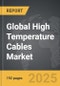 High Temperature Cables - Global Strategic Business Report - Product Thumbnail Image