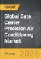 Data Center Precision Air Conditioning (AC) - Global Strategic Business Report - Product Thumbnail Image