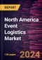 North America Event Logistics Market Forecast to 2031 - Regional Analysis - by Type and End User - Product Thumbnail Image